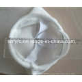 Polyproylene Felt for Liquid Filter Tyc-Pplfb